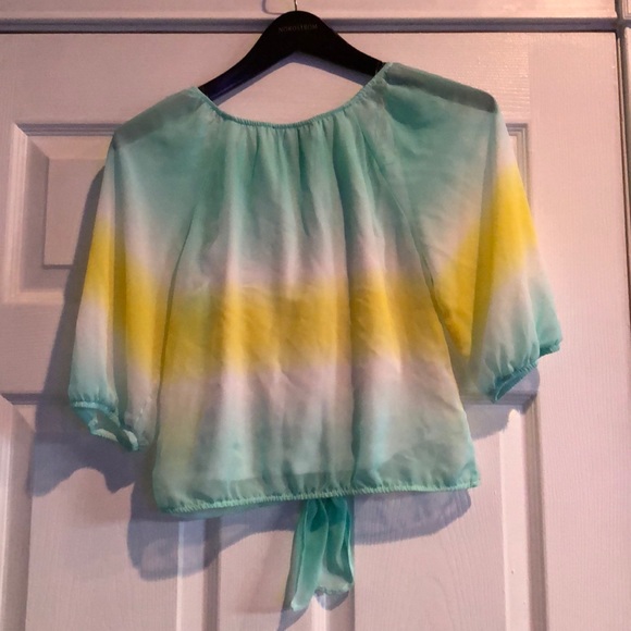 Top - Picture 4 of 4